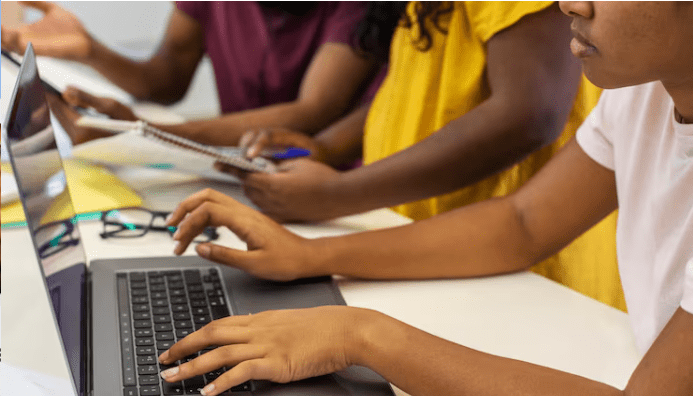 Course Description (Basic Computer Literacy)