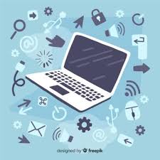 COURS INFORMATIQUE DE BASE GRATUIT A QUOI SERT UN ORDINATEUR ?