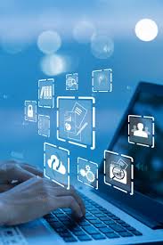 9 LOGICIELS UTILES QUE CHAQUE DEBUTANT DEVRAIT UTILISER