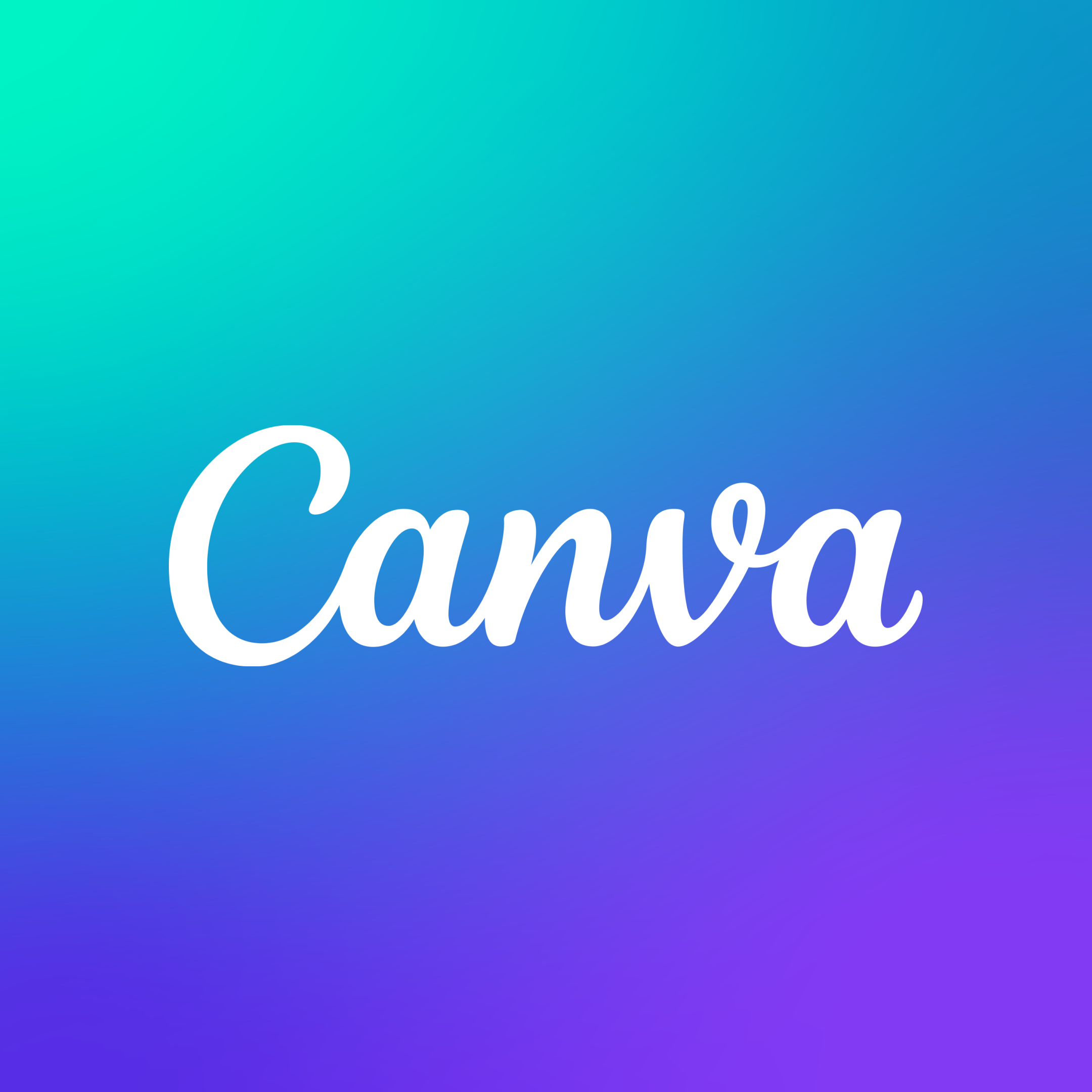 TUTO de TOUT CANVA nouvelle version 2025 en français (5heure de temps pour bien comprendre)