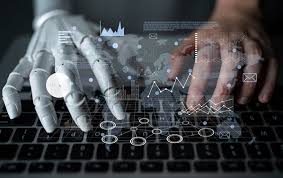 LE BA BA DE L’INFORMATQUE : L’ORDINATEUR POUR LES DEBUTANTS